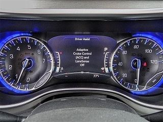 2023 Chrysler Pacifica Limited 2C4RC1GG8PR598829 in Glendale, CA 6