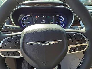 2023 Chrysler Pacifica Limited 2C4RC1S78PR573095 in Green Brook, NJ 18