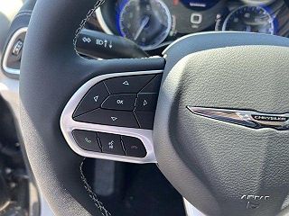 2023 Chrysler Pacifica Limited 2C4RC3GG7PR528203 in Highland Park, MI 13