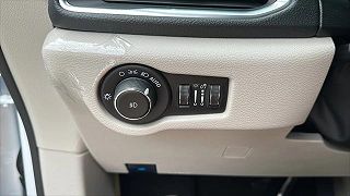 2023 Chrysler Pacifica Limited 2C4RC1S70PR614738 in Hudson, MA 10