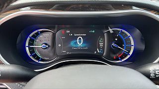 2023 Chrysler Pacifica Limited 2C4RC1S70PR614738 in Hudson, MA 11