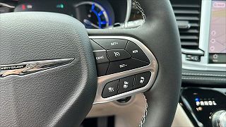 2023 Chrysler Pacifica Limited 2C4RC1S70PR614738 in Hudson, MA 13