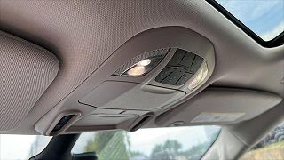 2023 Chrysler Pacifica Limited 2C4RC1S70PR614738 in Hudson, MA 21