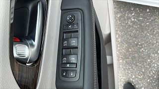 2023 Chrysler Pacifica Limited 2C4RC1S70PR614738 in Hudson, MA 9
