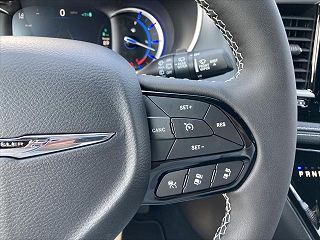 2023 Chrysler Pacifica Touring-L 2C4RC1L77PR612158 in Island City, OR 24
