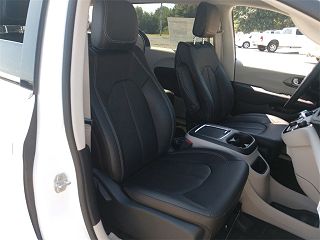 2023 Chrysler Pacifica Touring-L 2C4RC1L77PR614623 in Lafayette, LA 12