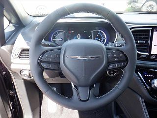 2023 Chrysler Pacifica Limited 2C4RC1S77PR618821 in Laurel, MD 32