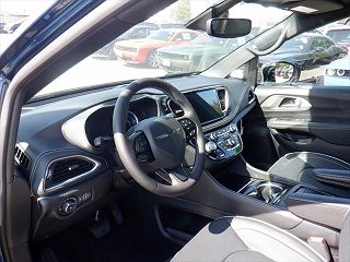 2023 Chrysler Pacifica Limited 2C4RC1S74PR618825 in Laurel, MD 30