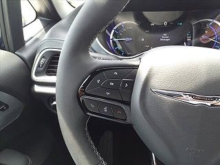 2023 Chrysler Pacifica Touring-L 2C4RC1L75PR580214 in Meadville, PA 13