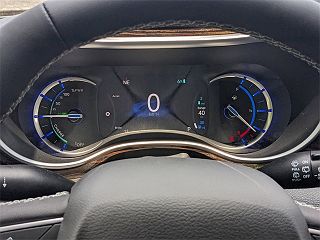 2023 Chrysler Pacifica Limited 2C4RC1S7XPR542320 in Milford, CT 20