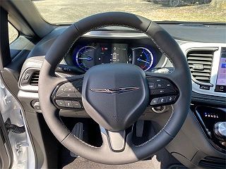 2023 Chrysler Pacifica Touring-L 2C4RC1L72PR543699 in Milford, CT 7