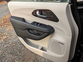 2023 Chrysler Pacifica Limited 2C4RC1S70PR630955 in Milford, CT 16