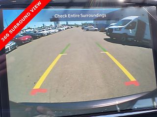 2023 Chrysler Pacifica Limited 2C4RC1S75PR592574 in Milpitas, CA 25