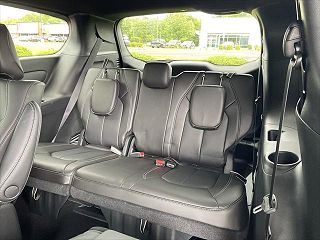 2023 Chrysler Pacifica Touring-L 2C4RC1L73PR599621 in Montgomeryville, PA 10