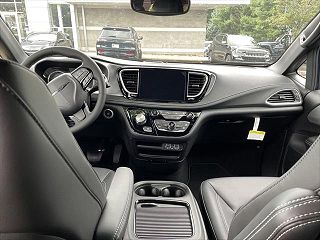 2023 Chrysler Pacifica Touring-L 2C4RC1L73PR599621 in Montgomeryville, PA 14