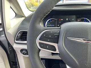 2023 Chrysler Pacifica Touring-L 2C4RC1L71PR630932 in Montgomeryville, PA 25