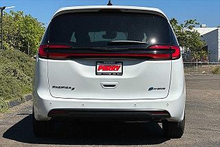 2023 Chrysler Pacifica Touring-L 2C4RC1L77PR542533 in National City, CA 6