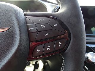 2023 Chrysler Pacifica Touring-L 2C4RC1L71PR513738 in North Attleboro, MA 18