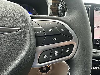2023 Chrysler Pacifica Limited 2C4RC1GG1PR603658 in Pensacola, FL 17