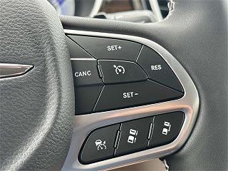 2023 Chrysler Pacifica Limited 2C4RC1GGXPR603660 in Pensacola, FL 16