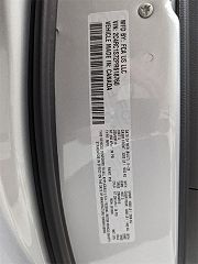2023 Chrysler Pacifica Limited 2C4RC1S72PR618760 in Portland, OR 24