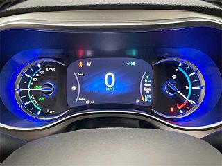 2023 Chrysler Pacifica Limited 2C4RC1S72PR618760 in Portland, OR 28