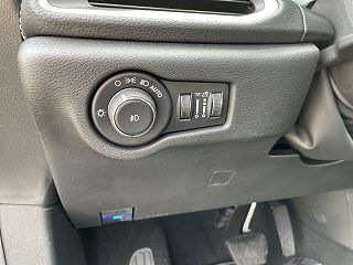 2023 Chrysler Pacifica Touring-L 2C4RC1L72PR604484 in Portland, OR 11