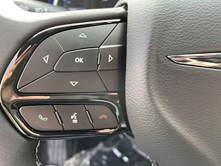 2023 Chrysler Pacifica Touring-L 2C4RC1L72PR604484 in Portland, OR 14