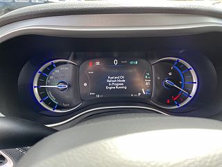 2023 Chrysler Pacifica Touring-L 2C4RC1L72PR604484 in Portland, OR 16