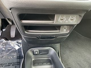 2023 Chrysler Pacifica Touring-L 2C4RC1L72PR604484 in Portland, OR 20