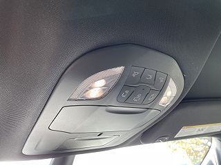 2023 Chrysler Pacifica Touring-L 2C4RC1L72PR604484 in Portland, OR 24