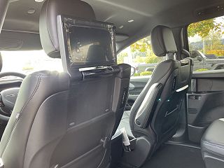 2023 Chrysler Pacifica Touring-L 2C4RC1L72PR604484 in Portland, OR 27