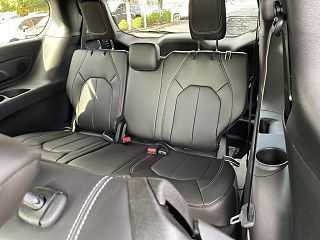 2023 Chrysler Pacifica Touring-L 2C4RC1L72PR604484 in Portland, OR 31