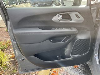 2023 Chrysler Pacifica Touring-L 2C4RC1L72PR604484 in Portland, OR 9