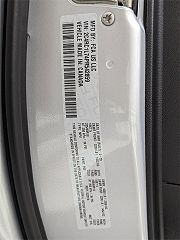 2023 Chrysler Pacifica Touring-L 2C4RC1L74PR542859 in Portland, OR 28