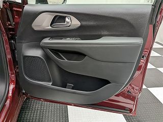 2023 Chrysler Pacifica Limited 2C4RC1S74PR618761 in Portland, OR 16