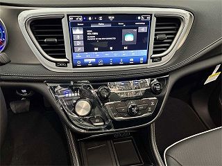 2023 Chrysler Pacifica Limited 2C4RC1S74PR618761 in Portland, OR 29