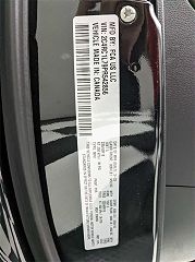 2023 Chrysler Pacifica Touring-L 2C4RC1L79PR542856 in Portland, OR 24