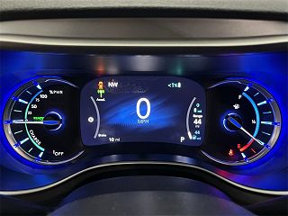2023 Chrysler Pacifica Touring-L 2C4RC1L79PR542856 in Portland, OR 26