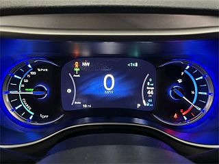 2023 Chrysler Pacifica Touring-L 2C4RC1L79PR542856 in Portland, OR 31