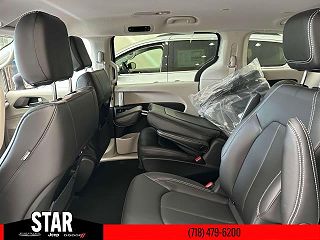2023 Chrysler Pacifica Touring-L 2C4RC1L72PR622578 in Queens Village, NY 11