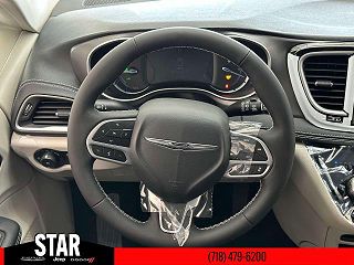 2023 Chrysler Pacifica Touring-L 2C4RC1L72PR622578 in Queens Village, NY 14