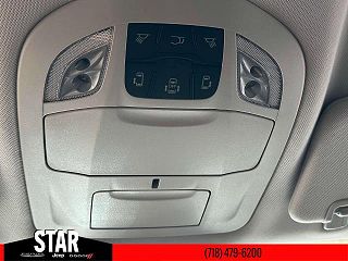 2023 Chrysler Pacifica Touring-L 2C4RC1L72PR622578 in Queens Village, NY 31