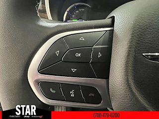 2023 Chrysler Pacifica Limited 2C4RC1S70PR503090 in Queens Village, NY 23