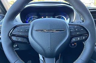 2023 Chrysler Pacifica Limited 2C4RC1S73PR542336 in Richmond, CA 23