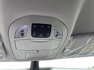2023 Chrysler Pacifica Touring-L 2C4RC1L71PR614486 in Rochester, NY 22