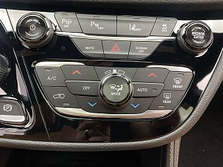 2023 Chrysler Pacifica Pinnacle 2C4RC1N79PR592783 in Rochester, NY 19