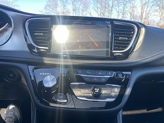 2023 Chrysler Pacifica Limited 2C4RC3GG6PR614991 in Rochester, NY 25