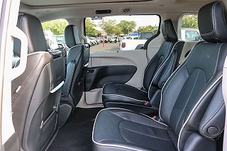 2023 Chrysler Pacifica Limited 2C4RC1S71PR595441 in Sacramento, CA 18