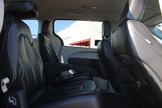 2023 Chrysler Pacifica Touring-L 2C4RC1BG2PR549293 in Saint Louis, MO 11